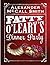 Fatty O'Leary's Dinner Party