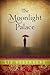 The Moonlight Palace