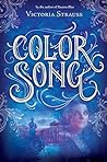 Color Song