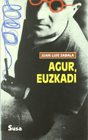 Agur, Euzkadi