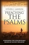 Preaching the Psalms