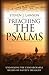 Preaching the Psalms