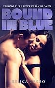 Bound in Blue