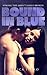 Bound in Blue (Love Square,...