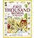 First Thousand Words In Spanish (Spanish Edition)