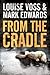 From the Cradle (Detective ...