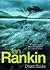 Dead Souls (Inspector Rebus, #10)