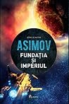 Fundația și Imperiul