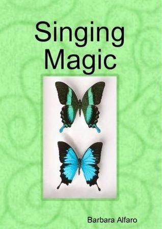 Singing Magic