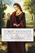 St. Mary Magdalene: The Gnostic Tradition of the Holy Bride (Gnostic Gospel, #4)