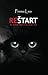 Reštart (Až dotyk Smrti ma naučil žiť)