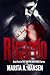 Ricardo (The Santini Brothers #1)