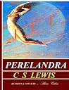 Perelandra