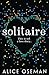 Solitaire