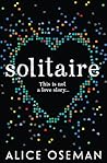 Solitaire