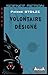 Volontaire désigné by Pierre Stolze