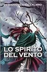Lo spirito del vento
