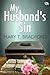 My Husband's Sin (The Lacey Taylor Story, #1)