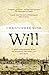 Will by Christopher Rush Will by Christopher Rush