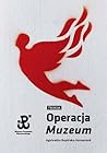 Operacja muzeum
