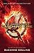 Catching Fire by Suzanne Collins Catching Fire by Suzanne Collins