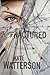Fractured (Detective Ellie ...