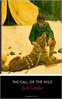 Call of the Wild