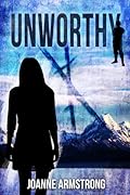 Unworthy