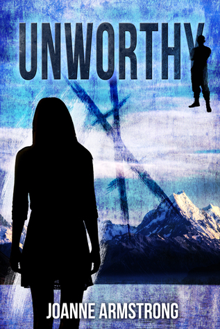 Unworthy (ebook)