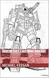 Barchetta's Lightning Brigade Barchetta's Lightning Brigade