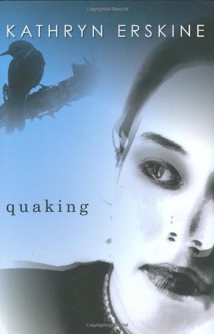 Quaking (Hardcover)