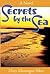 Secrets by the Sea (Passenger to Paradise Book 4)