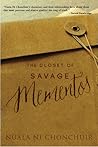 The Closet of Savage Mementos