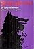 The Blessing Way (Navajo Mysteries, #1)