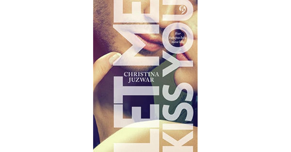 Rock n roll art. The cure kiss me. I kiss you открытка. Let me kiss me. Nel слушать.