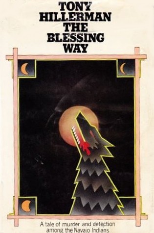 The Blessing Way
