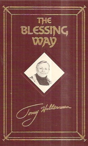 The Blessing Way