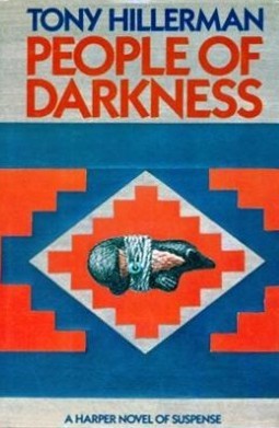 People of Darkness