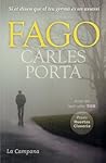 Fago
