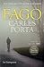 Fago by Carles Porta