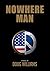 Nowhere Man