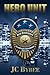 Hero Unit