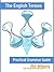 The English Tenses Practical Grammar Guide by Phil    Williams