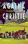 Un delitto avrà luogo by Agatha Christie
