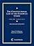 Constitutional Law of the European Union; Documentary Supplement by James D. Dinnage