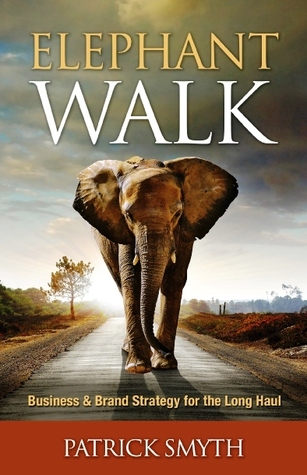 Elephant Walk: Balancing Business Performance and Brand Strategy