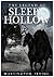 The Legend of Sleepy Hollow (Illustrated)