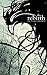 The Rebirth: Collected Poetry
