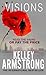 Visions (Cainsville, #2)