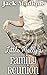 Little Molly's Family Reunion: Taboo ABDL Household (First Time Erotic Romance)